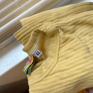 Big bud press thermal XL